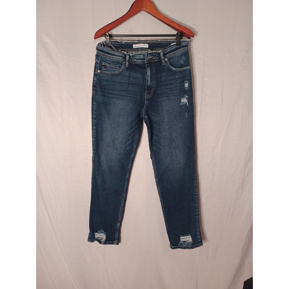 KANCAN Jeans SIZE‎ 28
